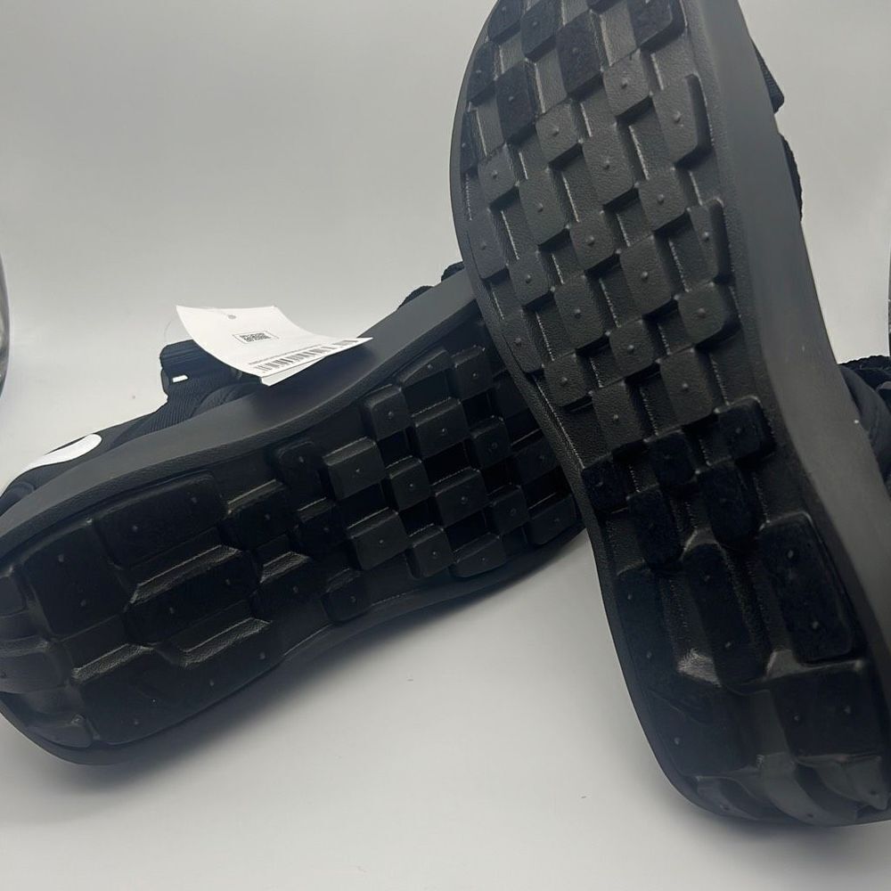 Nike Vista Casual Sandals-NWB- Men 10 - Picture 5 of 5